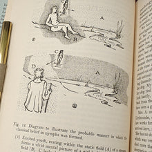 Load image into Gallery viewer, Lethbridge - Ghost and Divining Rod (1963)