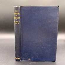 Load image into Gallery viewer, Smith - The Foundations of Spiritualism (1920)