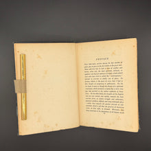 Load image into Gallery viewer, Underhill - Practical Mysticism A Little Book for Normal People (1914)