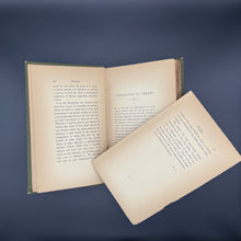 Load image into Gallery viewer, Greenwood - Imagination in Dreams and Their Study (1894)