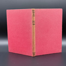 Load image into Gallery viewer, Smith - Voices from the Void (1954)