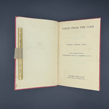 Load image into Gallery viewer, Smith - Voices from the Void (1954)