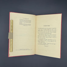 Load image into Gallery viewer, Smith - Voices from the Void (1954)