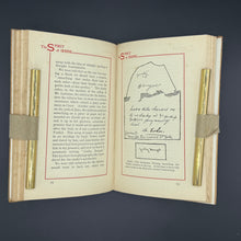 Load image into Gallery viewer, Tylar - The Great Bournemouth Mystery: The Spirit of Irene Speaks (1923)