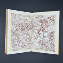 Load image into Gallery viewer, Tylar - The Great Bournemouth Mystery: The Spirit of Irene Speaks (1923)