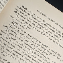 Load image into Gallery viewer, Greber - Communications with the Spirit World (1932)