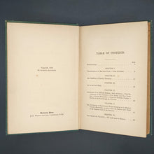 Load image into Gallery viewer, Figuier - Joys Beyond the Threshold (1893)