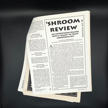 Load image into Gallery viewer, Crash Collusion #4