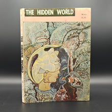 Load image into Gallery viewer, Hidden World (A-7, Fall 1962)
