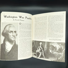 Load image into Gallery viewer, True Mystic Science (Vol. 1, No. 4., March 1939)