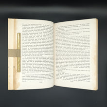 Load image into Gallery viewer, Hidden World (A-7, Fall 1962)