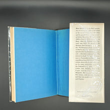 Load image into Gallery viewer, Benchley - Jaws (first ed., sec. printing) (1974