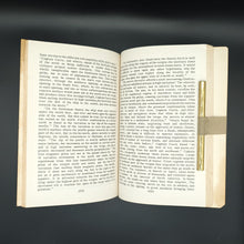 Load image into Gallery viewer, Hidden World (A-6, Summer 1962)