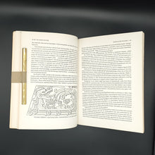 Load image into Gallery viewer, Argüelles - The Mayan Factor (1987)