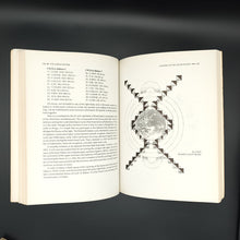Load image into Gallery viewer, Argüelles - The Mayan Factor (1987)