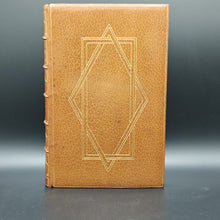 Load image into Gallery viewer, Cellini & Symonds - The Life of Benvenuto Cellini (1906).