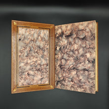 Load image into Gallery viewer, Cellini & Symonds - The Life of Benvenuto Cellini (1906).