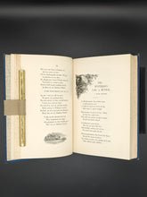 Load image into Gallery viewer, Slow - The Wiltshire Moonraker's Edition of West Countrie Rhymes (1903)