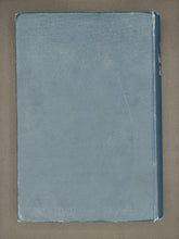 Load image into Gallery viewer, Slow - The Wiltshire Moonraker's Edition of West Countrie Rhymes (1903)