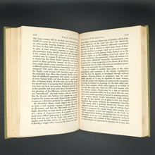 Load image into Gallery viewer, Mead - Male and Female (1949)