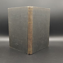Load image into Gallery viewer, Stone & Stone - A Marriage Manual (1935)