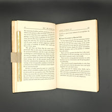 Load image into Gallery viewer, Macfadden - Be Married and Like It (1937)