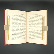 Load image into Gallery viewer, Hanchett - Sexual Health (1891)