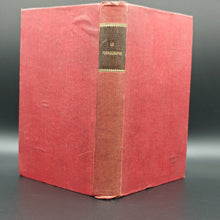 Load image into Gallery viewer, Rétif - Le Pornographe (1879)