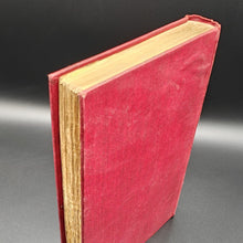 Load image into Gallery viewer, Rétif - Le Pornographe (1879)