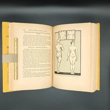 Load image into Gallery viewer, Rubin - Eugenics and Sex Harmony (1941)