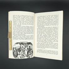 Load image into Gallery viewer, Ehrenreich & English - Complaints and Disorders (1973)