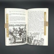 Load image into Gallery viewer, Ehrenreich & English - Complaints and Disorders (1973)