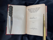 Load image into Gallery viewer, Darwin - The Works of Charles Darwin (1896-1897)
