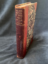 Load image into Gallery viewer, Darwin - The Works of Charles Darwin (1896-1897)