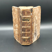 Load image into Gallery viewer, Guiarini - Il Pastor Fido (1782)
