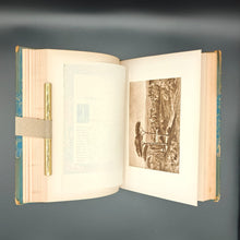 Load image into Gallery viewer, Irving - Tales of a Traveller (1895)
