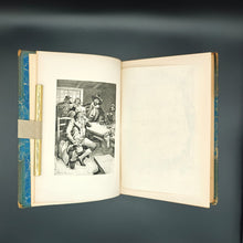 Load image into Gallery viewer, Irving - Tales of a Traveller (1895)