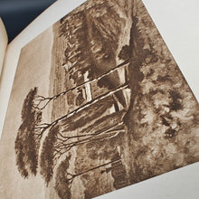 Load image into Gallery viewer, Irving - Tales of a Traveller (1895)