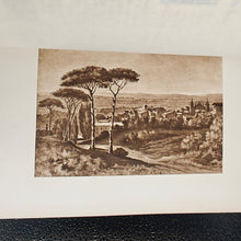 Load image into Gallery viewer, Irving - Tales of a Traveller (1895)