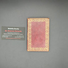 Load image into Gallery viewer, Le glorie dell'arti belle esposte nel Palazzo di Brera l'anno 1829.