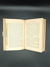 Load image into Gallery viewer, Crowe - The Night Side of Nature; or Ghosts and Ghost Seers (1850)