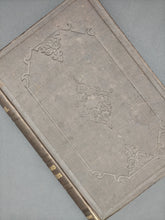 Load image into Gallery viewer, Crowe - The Night Side of Nature; or Ghosts and Ghost Seers (1850)