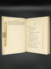 Load image into Gallery viewer, Stevens - Unbidden Guests (1945)