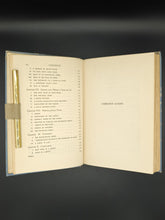 Load image into Gallery viewer, Stevens - Unbidden Guests (1945)