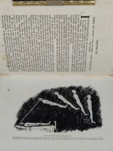 Load image into Gallery viewer, Muldoon & Carrington - The Projection of the Astral Body (1929)