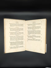 Load image into Gallery viewer, Muldoon & Carrington - The Projection of the Astral Body (1929)