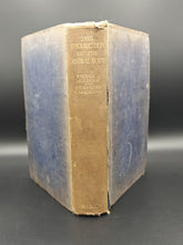 Load image into Gallery viewer, Muldoon & Carrington - The Projection of the Astral Body (1929)