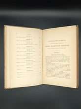 Load image into Gallery viewer, Britten & Wilkinson - Autobiography of Emma Hardinge Britten (1900)