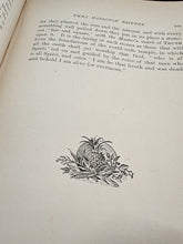 Load image into Gallery viewer, Britten & Wilkinson - Autobiography of Emma Hardinge Britten (1900)