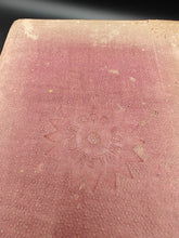 Load image into Gallery viewer, Britten & Wilkinson - Autobiography of Emma Hardinge Britten (1900)